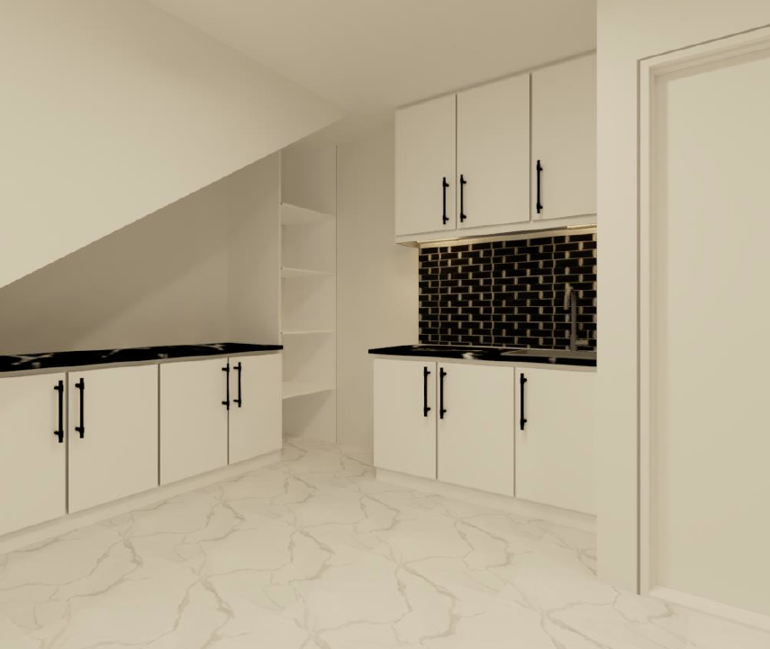 3 Bedroom Property for Sale in Island View Western Cape